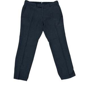 Mens Kenneth Cole Reaction Dress Pants Size 33